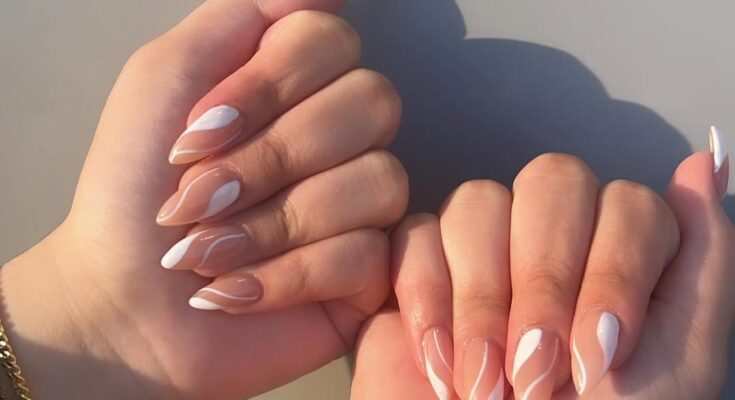justnailsstudioo