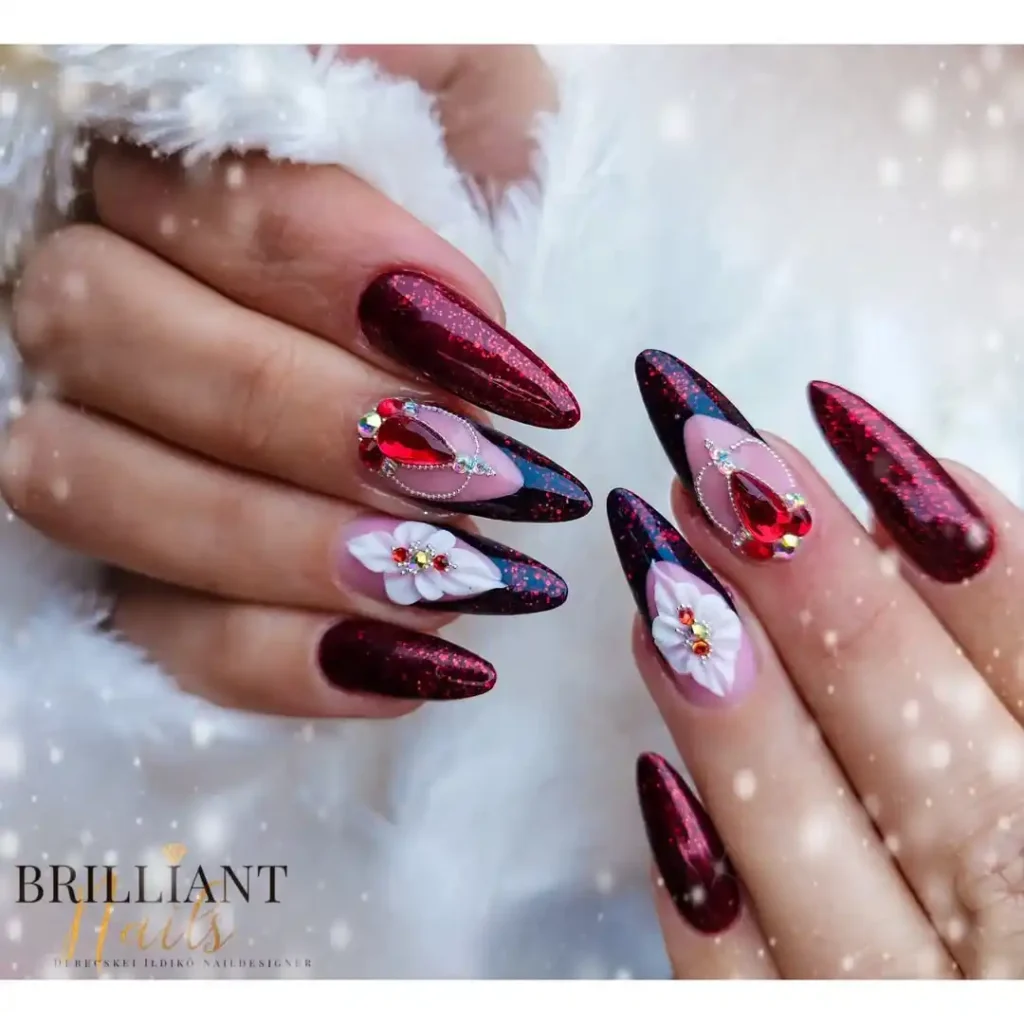 __brilliant_nails