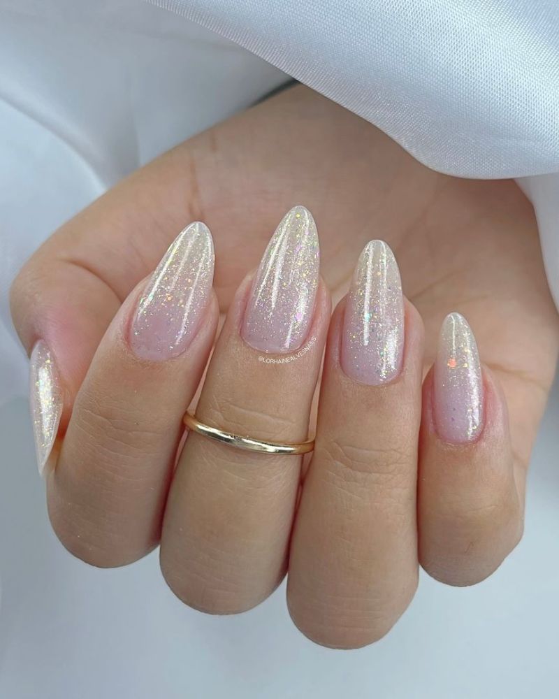 white-french-tip-nail-designs