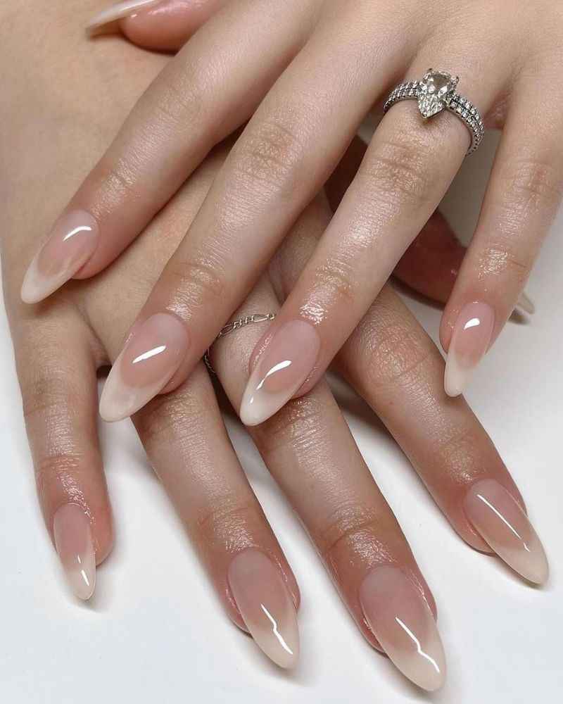 white-french-tip-nail-designs_