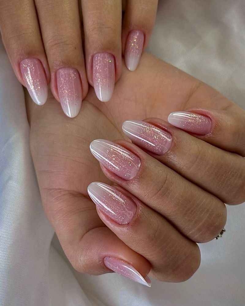 -white-french-tip-nail-designs